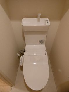 パークナードフィット南青山Vistaの画像