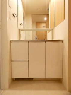 パークナードフィット南青山Vistaの画像