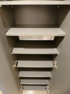 パークナードフィット南青山Vistaの画像