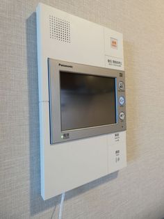 パークナードフィット南青山Vistaの画像