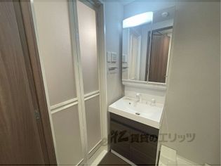 CRESTTAPP京都西京極DEXの画像