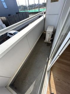 メゾンユーアイの画像