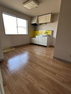 メゾンユーアイの画像