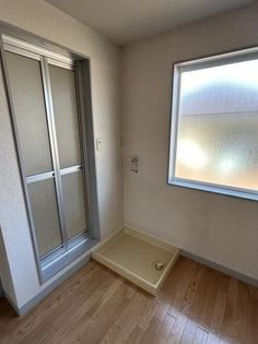 メゾンユーアイの画像