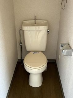 メゾンユーアイの画像