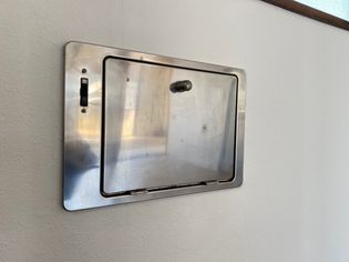 メゾンド尾上の画像