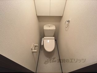 レオネクストサンシャイン岩室の画像