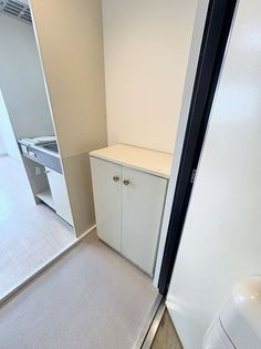 フォースアベニューの画像