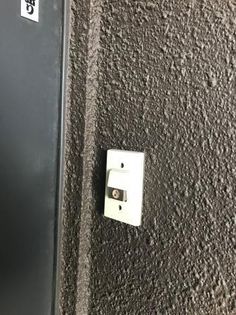 松栄大正ハイツの画像