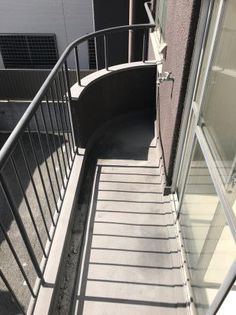 松栄大正ハイツの画像