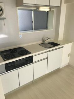 松栄大正ハイツの画像