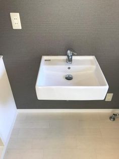 松栄大正ハイツの画像