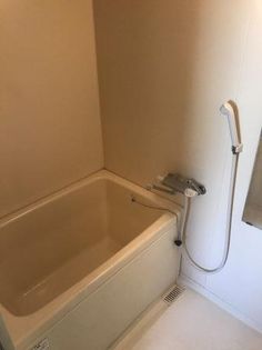 松栄大正ハイツの画像