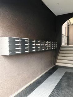 松栄大正ハイツの画像