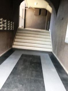 松栄大正ハイツの画像