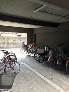 松栄大正ハイツの画像