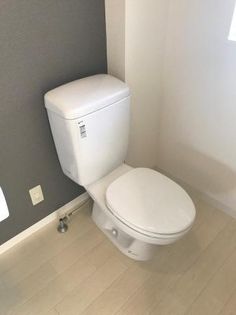 松栄大正ハイツの画像