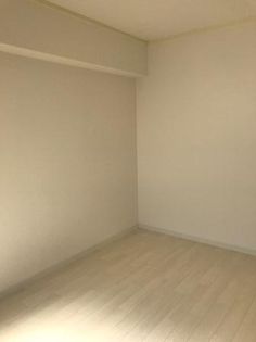 松栄大正ハイツの画像