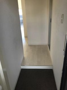 松栄大正ハイツの画像