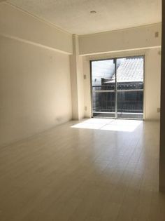 松栄大正ハイツの画像