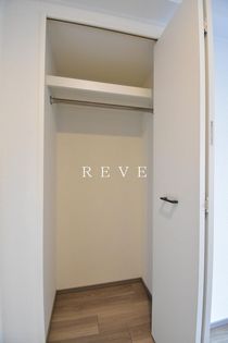 クレセント虎ノ門新橋の画像