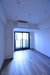 クレセント虎ノ門新橋の画像