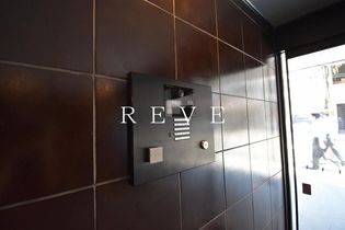 クレセント虎ノ門新橋の画像