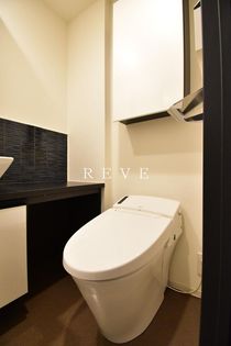 クレセント虎ノ門新橋の画像