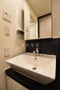 クレセント虎ノ門新橋の画像