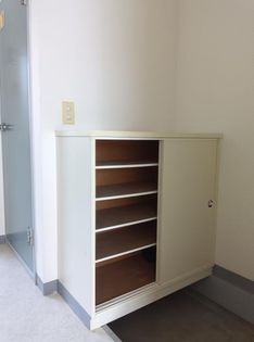 メゾンユーアイの画像