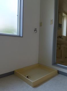 メゾンユーアイの画像