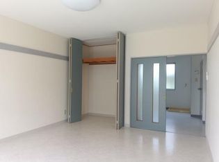 メゾンユーアイの画像