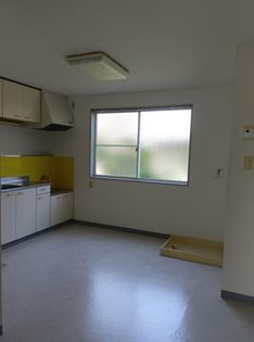 メゾンユーアイの画像