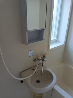 メゾンユーアイの画像