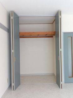 メゾンユーアイの画像