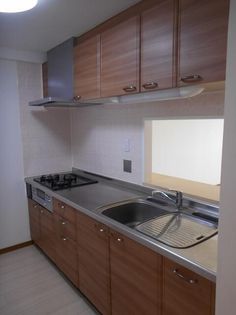 アーク昭島レジデンスの画像