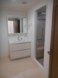 アーク昭島レジデンスの画像