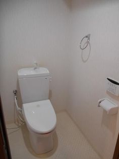 アーク昭島レジデンスの画像