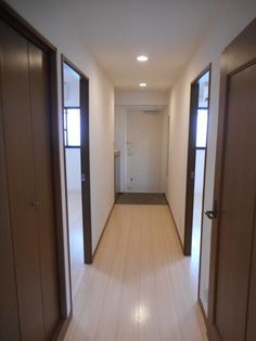 アーク昭島レジデンスの画像