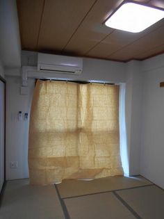 アーク昭島レジデンスの画像