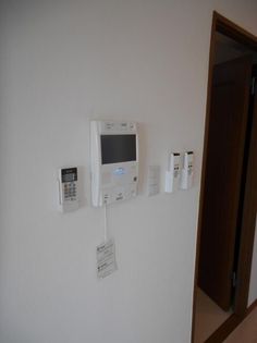 アーク昭島レジデンスの画像