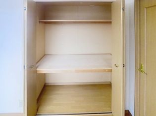 コーポ桜井の画像