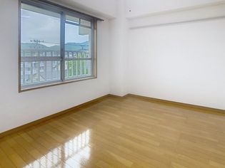 コーポ桜井の画像