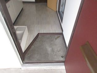 ハイツ路川Iの画像