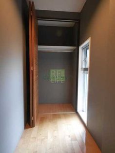 エルスタンザ下北沢の画像