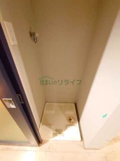 エルスタンザ下北沢の画像