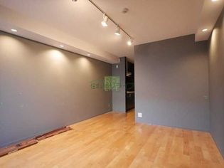 エルスタンザ下北沢の画像