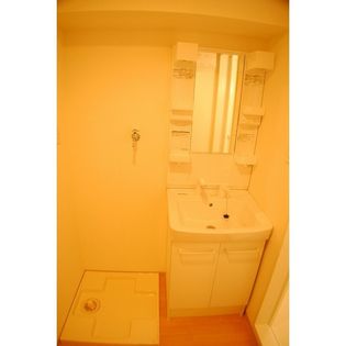 アリバあみだ池の画像