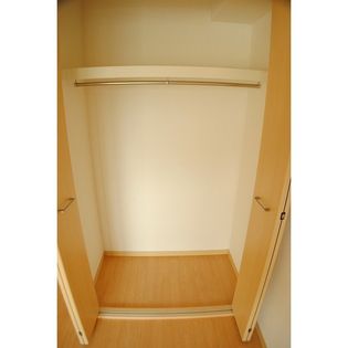 アリバあみだ池の画像