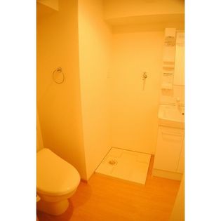 アリバあみだ池の画像